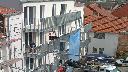 cam1_2024-03-20_12-00.jpg