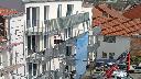 cam1_2024-03-20_12-05.jpg
