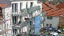 cam1_2024-03-20_12-10.jpg