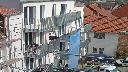 cam1_2024-03-20_12-15.jpg
