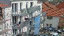 cam1_2024-03-20_12-20.jpg