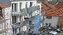 cam1_2024-03-20_12-25.jpg