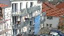 cam1_2024-03-20_12-35.jpg