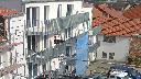 cam1_2024-03-20_12-40.jpg
