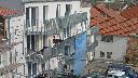 cam1_2024-03-20_12-45.jpg