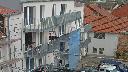 cam1_2024-03-20_12-55.jpg