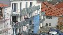 cam1_2024-03-20_13-00.jpg
