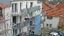 cam1_2024-03-20_13-05.jpg