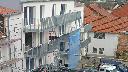 cam1_2024-03-20_13-10.jpg