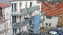 cam1_2024-03-20_13-15.jpg
