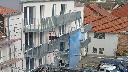 cam1_2024-03-20_13-20.jpg