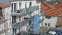 cam1_2024-03-20_13-25.jpg