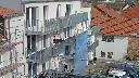 cam1_2024-03-20_13-30.jpg