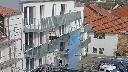 cam1_2024-03-20_13-40.jpg