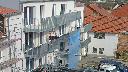 cam1_2024-03-20_13-45.jpg