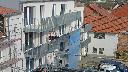 cam1_2024-03-20_13-50.jpg