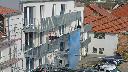 cam1_2024-03-20_13-55.jpg