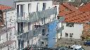cam1_2024-03-20_14-00.jpg
