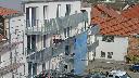 cam1_2024-03-20_14-05.jpg