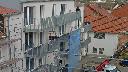 cam1_2024-03-20_14-10.jpg
