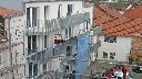 cam1_2024-03-20_14-15.jpg
