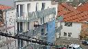 cam1_2024-03-20_14-20.jpg