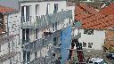 cam1_2024-03-20_14-30.jpg