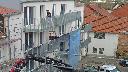 cam1_2024-03-20_14-35.jpg