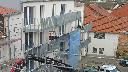 cam1_2024-03-20_14-40.jpg