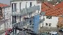 cam1_2024-03-20_14-50.jpg