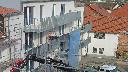 cam1_2024-03-20_14-55.jpg