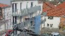 cam1_2024-03-20_15-00.jpg