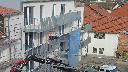 cam1_2024-03-20_15-05.jpg