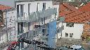 cam1_2024-03-20_15-10.jpg