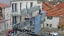 cam1_2024-03-20_15-15.jpg