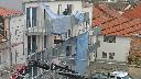 cam1_2024-03-20_15-25.jpg