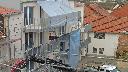 cam1_2024-03-20_15-45.jpg