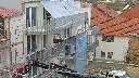 cam1_2024-03-20_15-50.jpg
