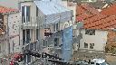 cam1_2024-03-20_16-01.jpg