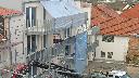 cam1_2024-03-20_16-06.jpg