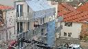 cam1_2024-03-20_16-11.jpg