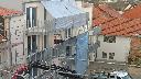cam1_2024-03-20_16-16.jpg