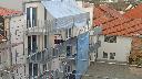 cam1_2024-03-20_16-21.jpg