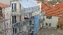 cam1_2024-03-20_16-26.jpg