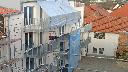 cam1_2024-03-20_16-31.jpg
