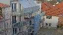 cam1_2024-03-20_16-36.jpg
