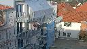 cam1_2024-03-20_16-41.jpg
