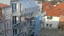 cam1_2024-03-20_16-46.jpg