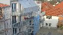cam1_2024-03-20_16-51.jpg