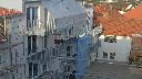 cam1_2024-03-20_17-06.jpg